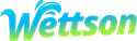 Wettson